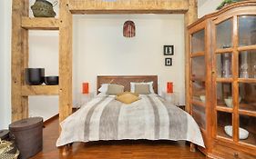 Sunny Apartments In The Heart Of Poznan Old Town By Noclegi Renters